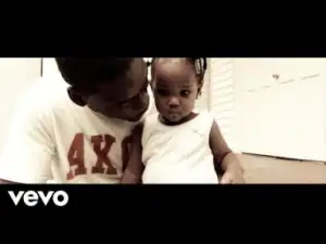 Video: Hustle Gang - Away (feat. Spodee, Trae Tha Truth & T.I.)